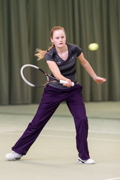 Bild 3 - Damen Club an der Alster - Grossflottbeker THGC : Ergebnis: 4:2